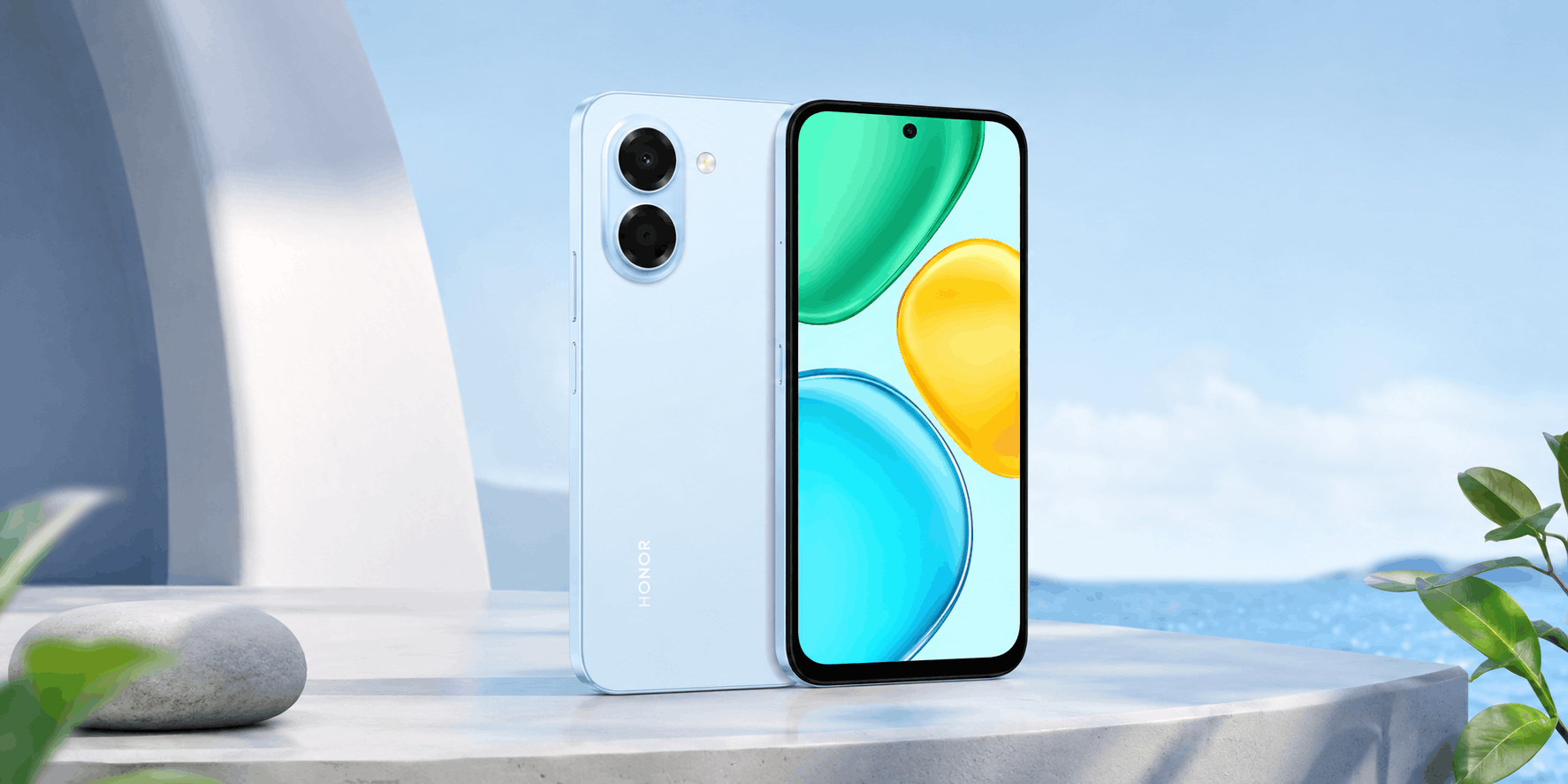 HONOR-X7E-256-4G-BLEU